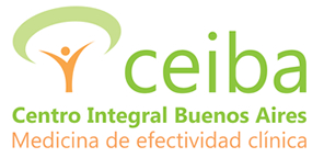 logo Preload